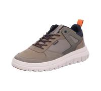 Sneakers Palladium Flex Lo Mix Vert 40