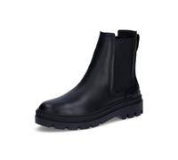 Palladium Pallagrade Chelsea Boot Donna, Nero, 39 EU