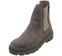 Palladium - Pallagrade Chelsea S W Grigio - Stivaletti e tronchetti 38 Grigio