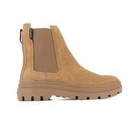 Palladium Pallagrade Chelsea S Chelsea BootDonna