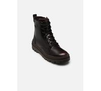 Palladium - Pallagrade Officer L W Marrone - Stivaletti e tronchetti 39 Marrone