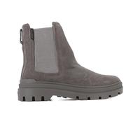 Palladium Pallagrade Chelsea S, Boot Donna, Rocks, 42 EU