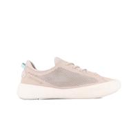 Palladium Pallanova, Ankle Boot Donna