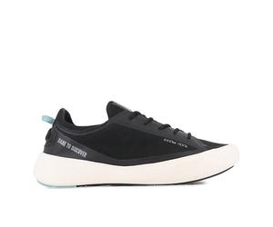 Palladium Pallanova, Ankle Boot Donna