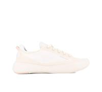 Palladium Footwear Sneakers da donna Pallanova Cvs Blanc 41