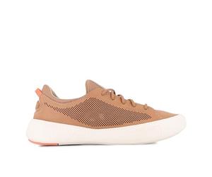 Palladium Pallanova, Ankle Boot Donna, Caro Marrone, 37 EU