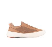 Palladium - Pallanova Lth Marrone - Sneakers 41 Marrone