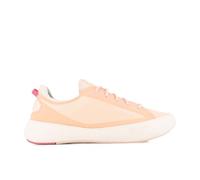 Palladium Pallanova, Ankle Boot Donna, Peaskin, 40 EU