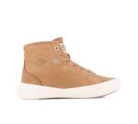 Palladium Pallanova Chukka, Sneaker Donna