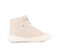Palladium Pallanova Chukka, Sneaker Donna