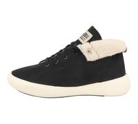 Palladium Pallanova Chukka WL Sneaker MID Donna Scarpe Da Sport