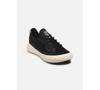 Palladium - Pallanova Cvs Nero - Sneakers 38 Nero