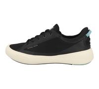 Palladium Pallanova Cvs Sneaker Low Damen Scarpe Sportive Scarpe Da Tempo Libero