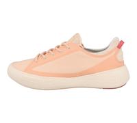 Palladium Pallanova Cvs Sneaker Low Damen Scarpe Sportive Scarpe Da Tempo Libero