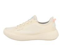 Palladium Pallanova Cvs Sneaker Low Damen Scarpe Sportive Scarpe Da Tempo Libero