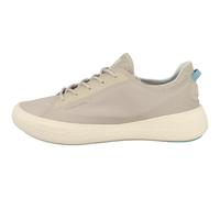 Palladium Pallanova Cvs Sneaker Low Damen Scarpe Sportive Scarpe Da Tempo Libero