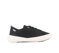 Palladium Pallanova Lo Lth, Sneaker Donna