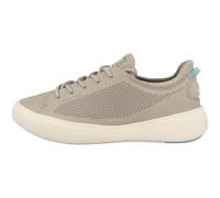 Palladium Pallanova Lth Sneaker Low Donna Scarpe Sportive Scarpe Da Tempo Libero