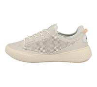 Palladium Pallanova Lth Sneaker Low Donna Scarpe Sportive Scarpe Da Tempo Libero