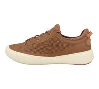 Palladium Pallanova Lth Sneaker Low Donna Scarpe Sportive Scarpe Da Tempo Libero