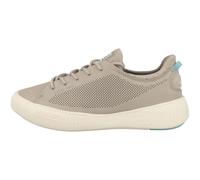 Palladium Pallanova Lth Sneaker Low Donna Scarpe Sportive Scarpe Da Tempo Libero