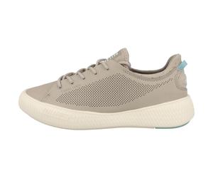 Palladium Pallanova Lth Sneaker Low Donna Scarpe Sportive Scarpe Da Tempo Libero