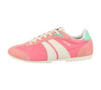 Sneakers Pallaracer Flame Rosa 38