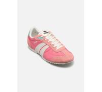 Palladium - Pallaracer Flame W Rosa - Sneakers 37 Rosa