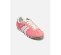 Palladium - Pallaracer Flame W Rosa - Sneakers 40 Rosa