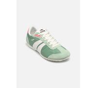 Sneakers Pallaracer Flame Verde 39