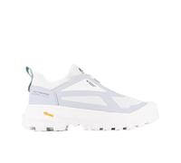 Palladium PALLARIDER Amphi WPA Ankle Boot, Star White, 38 EU, Stella bianca., 38 EU
