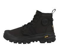 Palladium Pallarider Legacy Stivali Invernali Desert Boots Uomo
