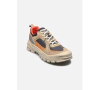 Palladium - Pallarider Lo Track M Multicolore - Sneakers 43 Multicolore