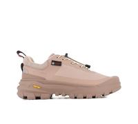 Palladium Pallarider Lo TX WPA, Ankle Boot Unisex-Adulto, Sand Flow, 46 EU