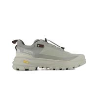 Palladium Pallarider Lo TX WPA, Ankle Boot Unisex-Adulto, Vetiver, 42 EU