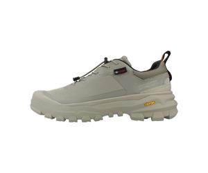 Palladium - Pallarider Lo TX WPA - - Sport - Uomo - Verde - 43 EU