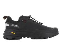 PALLADIUM Pallarider Lo Tx Wpa - Unisex - - Taglia 42- modello 2026