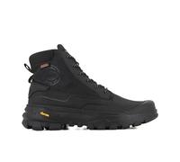 Palladium Pallarider Sc WP+, Ankle Boot Uomo, Nero, 41 EU