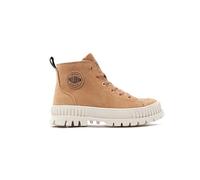 Palladium Pallashock Ankle BootUnisex - Adulto