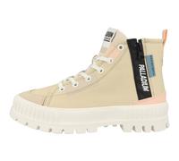 Palladium Pallashock Backzip 2 Sneakers Alte Donna Scarpe Sportive