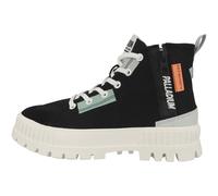 Palladium Pallashock Backzip 2 Sneakers Alte Donna Scarpe Sportive