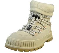 Palladium Pallashock Hiver 94349175M, Stivali - 37 EU