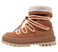 Palladium Pallashock Hiver 94349252M - Stivali, marrone, 41 EU