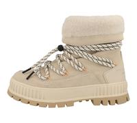 Palladium Pallashock Invernali Stivali Donna