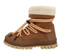 Palladium Pallashock Invernali Stivali Donna