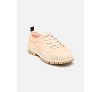 Palladium - PALLASHOCK LO ORG 2 Rosa - Sneakers 40 Rosa