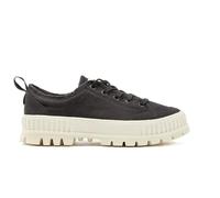 Palladium PALLASHOCK Lo Org 2, Scarpe da Ginnastica Misto, Black