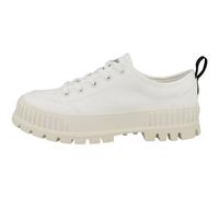 Palladium Pallashock Lo Org 2 Sneakers Low Unisex Adulti