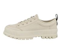 Palladium Pallashock Lo Org 2 Sneakers Low Unisex Adulti