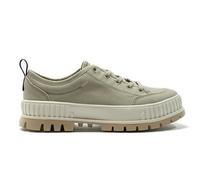 Palladium Pallashock Lo Organic 2 78569116M, Basket, Eucalipto, 37 EU